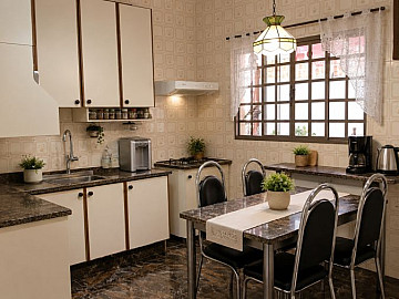 Casa 3 Dormit�rios para Aluguel no Jardim Europa, Sorocaba