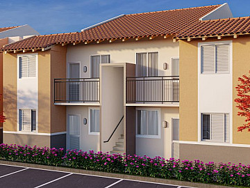 Villa Vic Pomp�ia