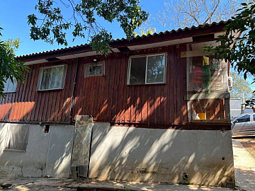 Chal� 4 Dorms Venda no Aquarius, Ara�oiaba/SP